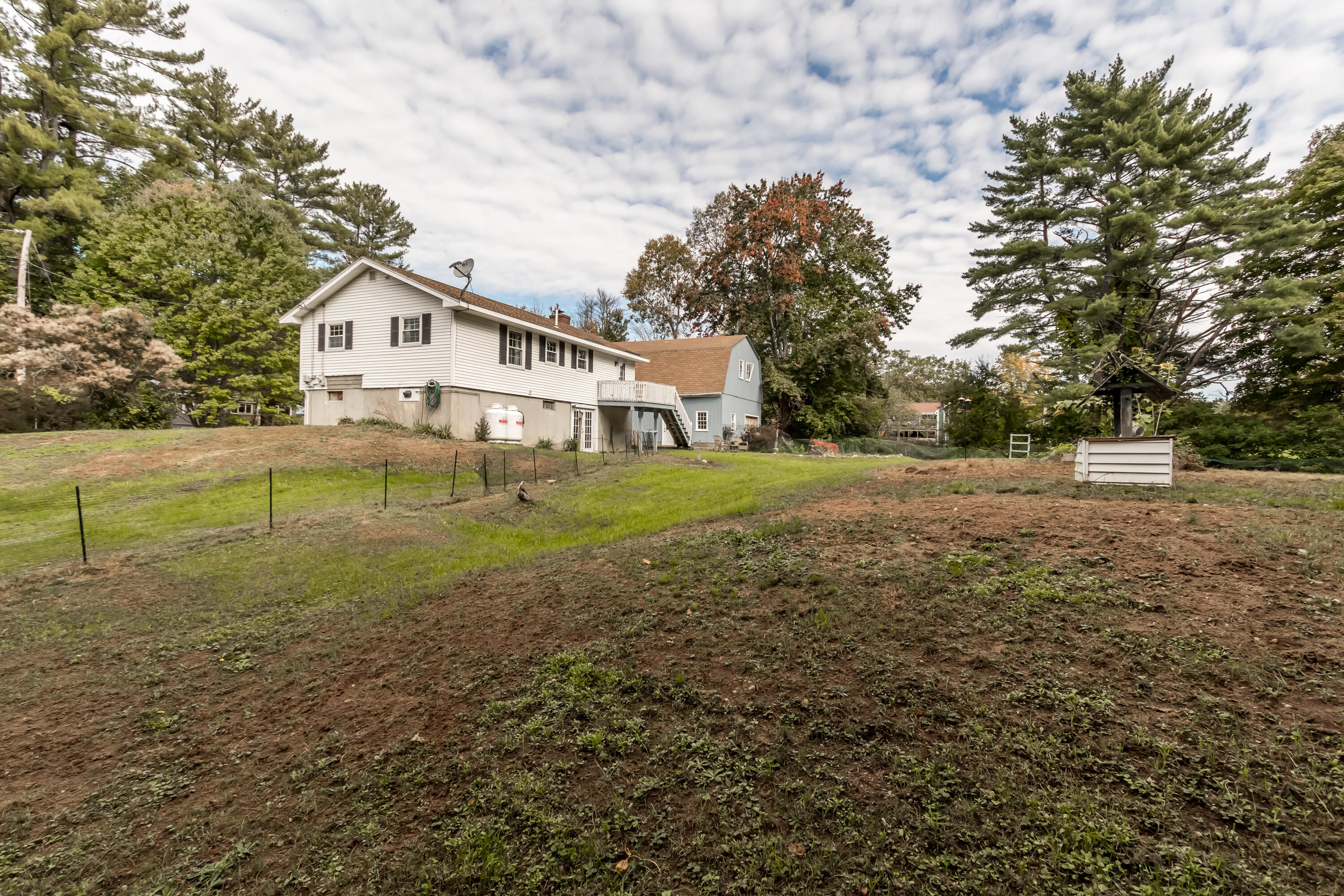 12 Beach Road Windham, ME 04062 - Photo 57 of 62 20211005HL-71088