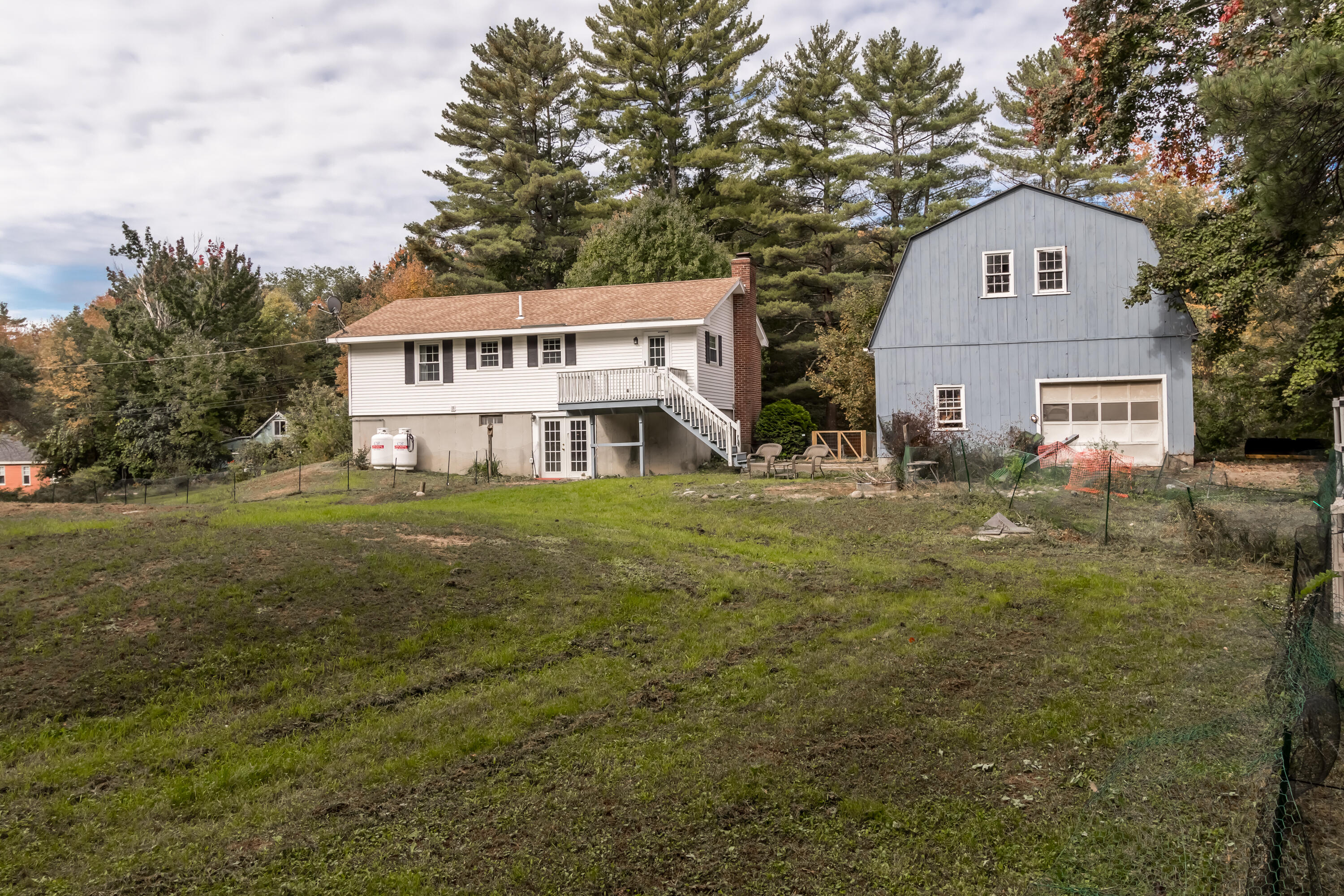 12 Beach Road Windham, ME 04062 - Photo 58 of 62 20211005HL-71091