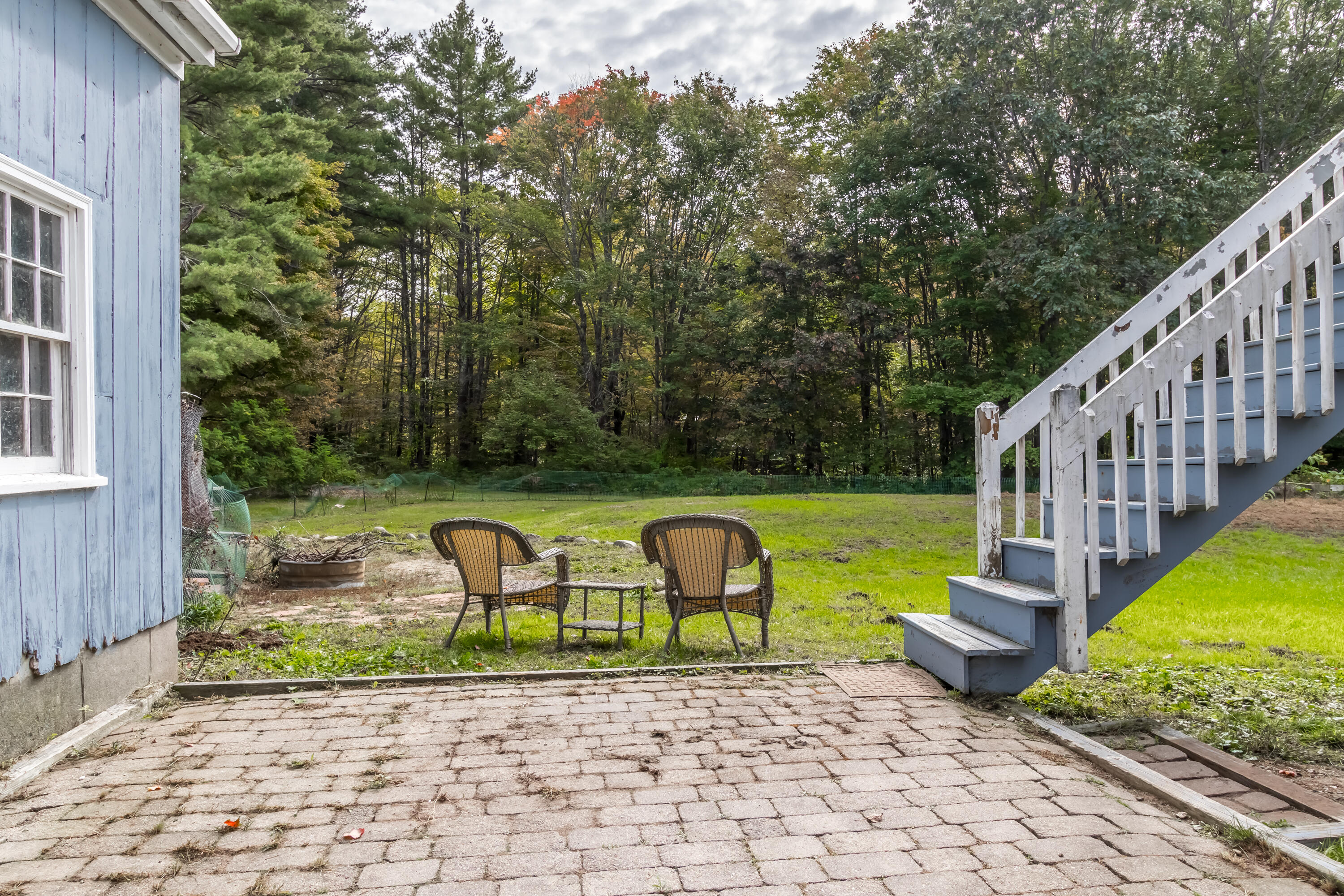 12 Beach Road Windham, ME 04062 - Photo 59 of 62 20211005HL-71092