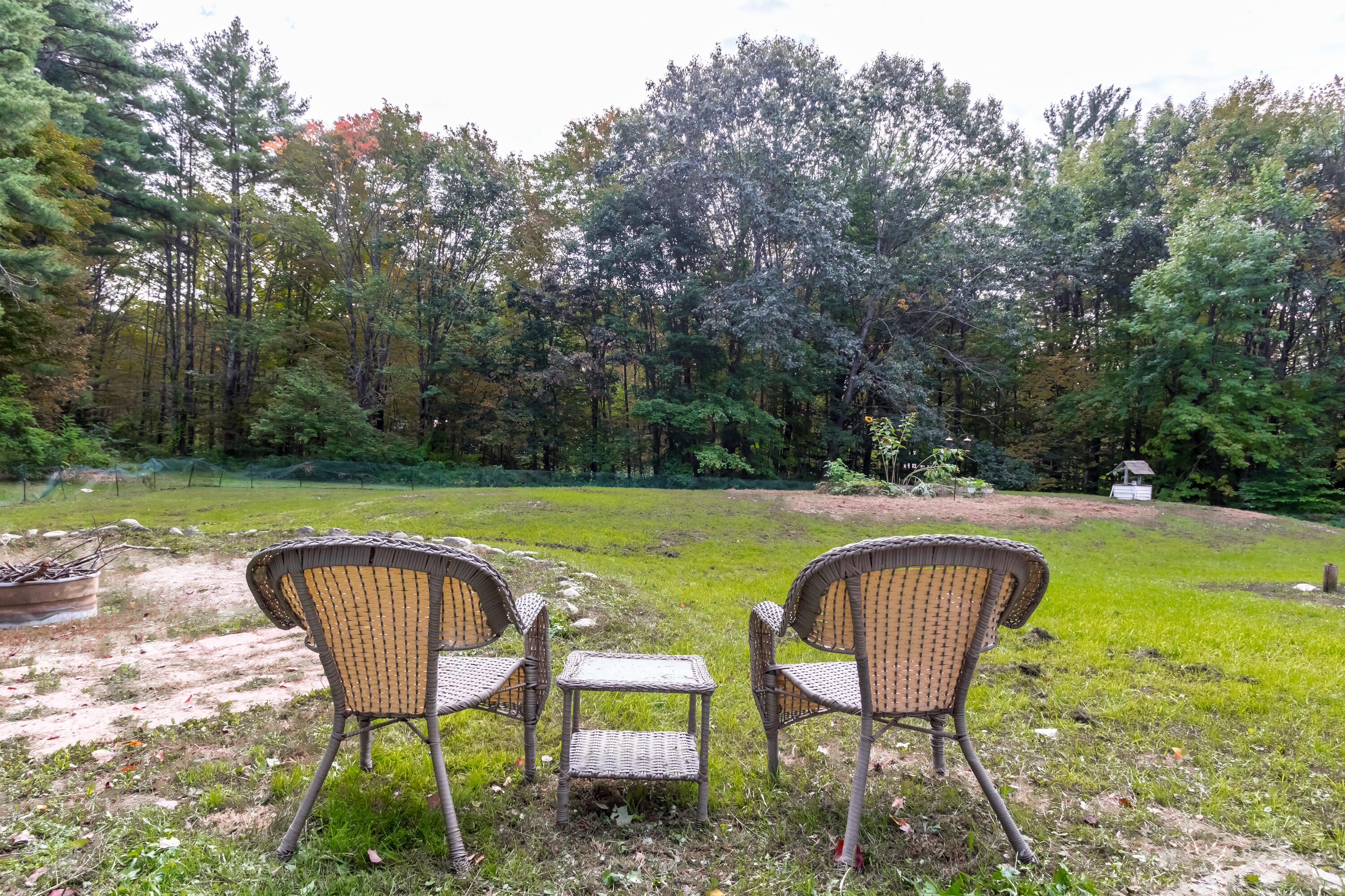 12 Beach Road Windham, ME 04062 - Photo 60 of 62 20211005HL-71093