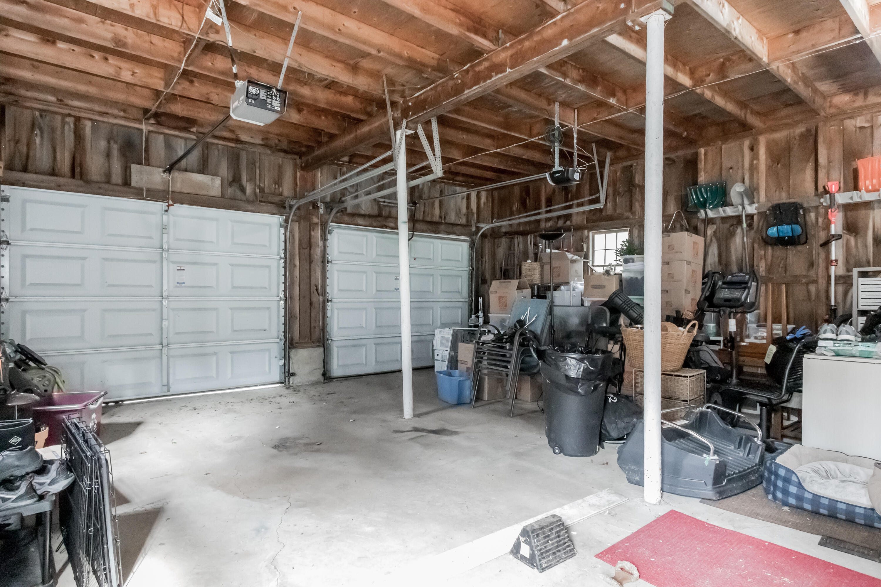 12 Beach Road Windham, ME 04062 - Photo 61 of 62 20211005HL-71094