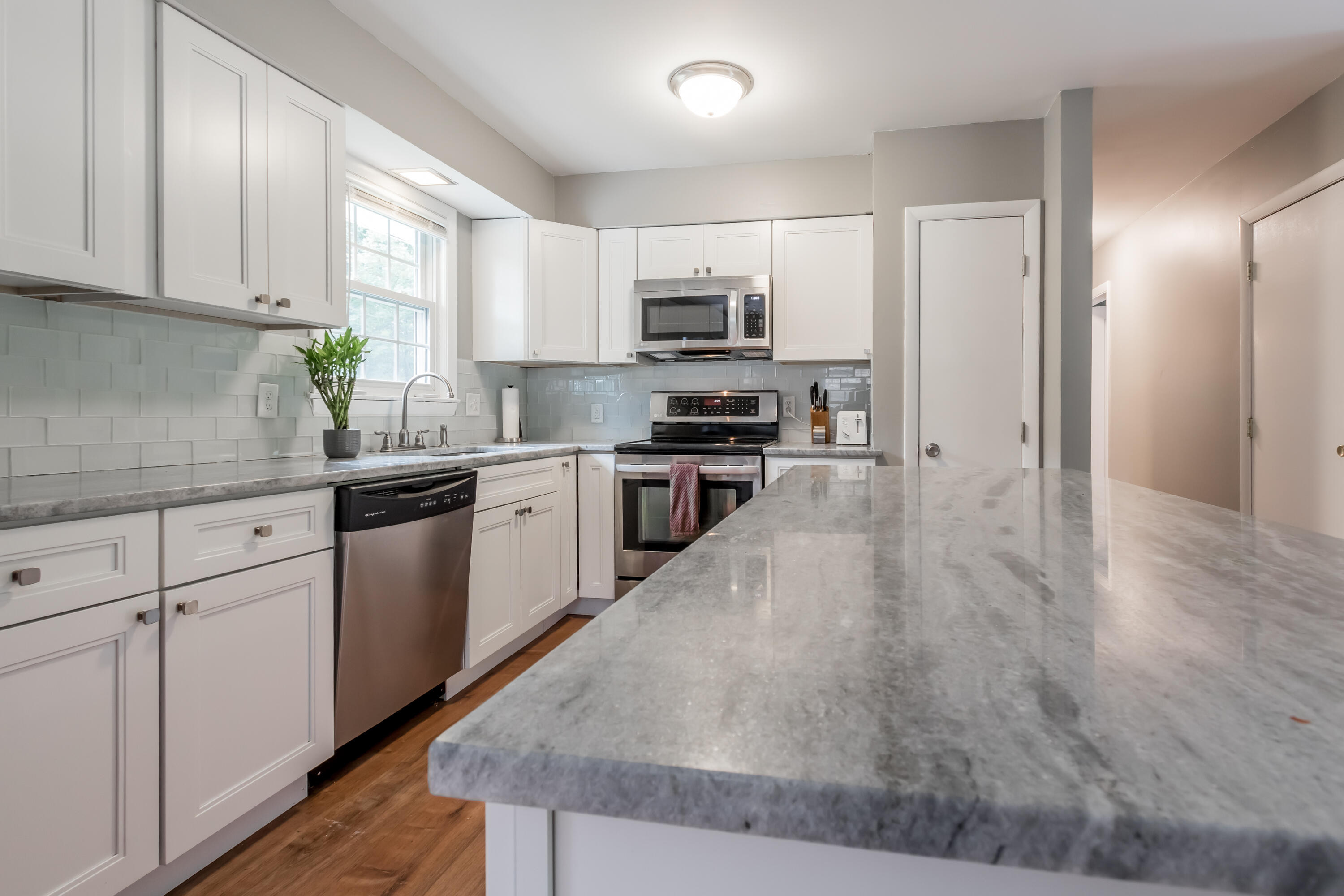 12 Beach Road Windham, ME 04062 - Photo 7 of 62 20211005HL-71012