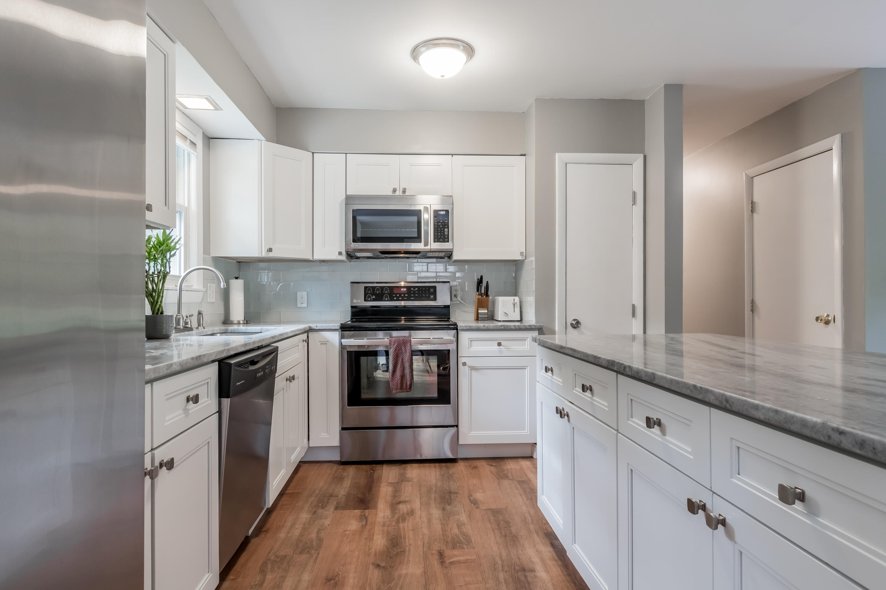 12 Beach Road Windham, ME 04062 - Photo 8 of 62 20211005HL-71013