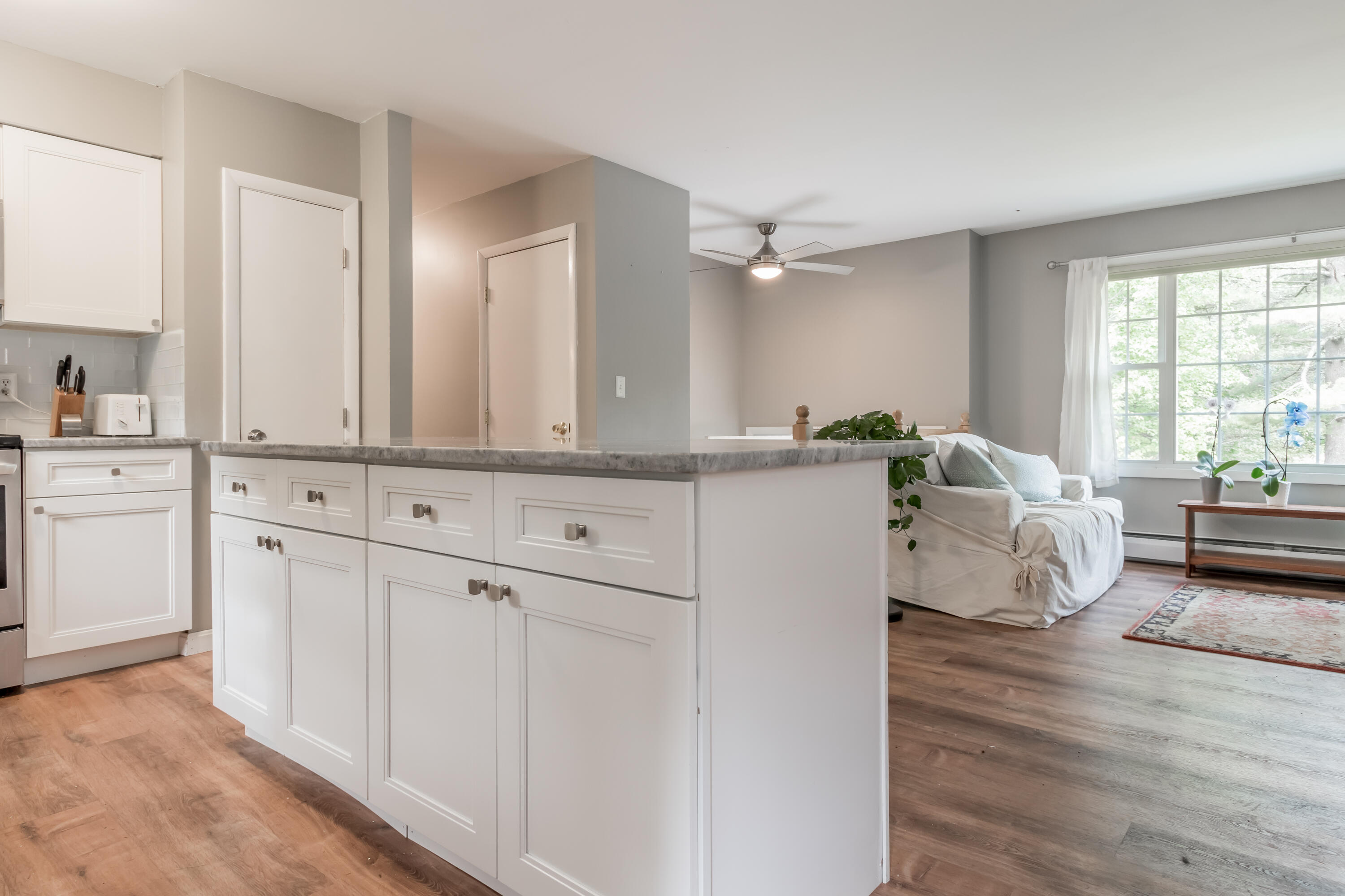 12 Beach Road Windham, ME 04062 - Photo 9 of 62 20211005HL-71014