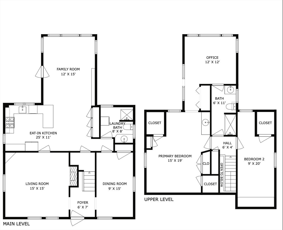 2037 Main Road Westport, MA 02791 - Photo 41 of 42