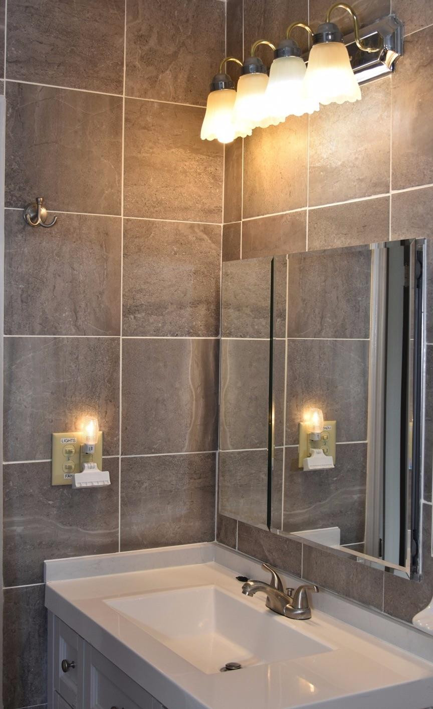 573 Dover Road Lexington, KY 40505 - Photo 16 of 34 Photo 16