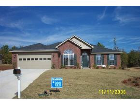 731 Cannock Loop Grovetown, GA 30813 - Photo 1 of 1 Main View