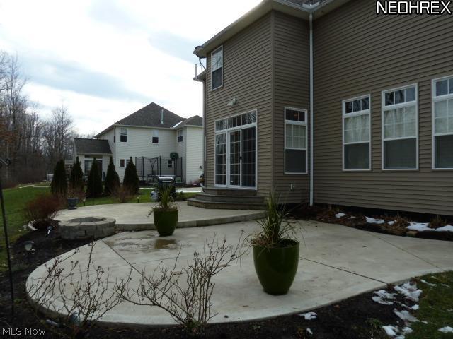 461 Cedarwood Road Avon Lake, OH 44012 - Photo 25 of 25 Gallery Image 25