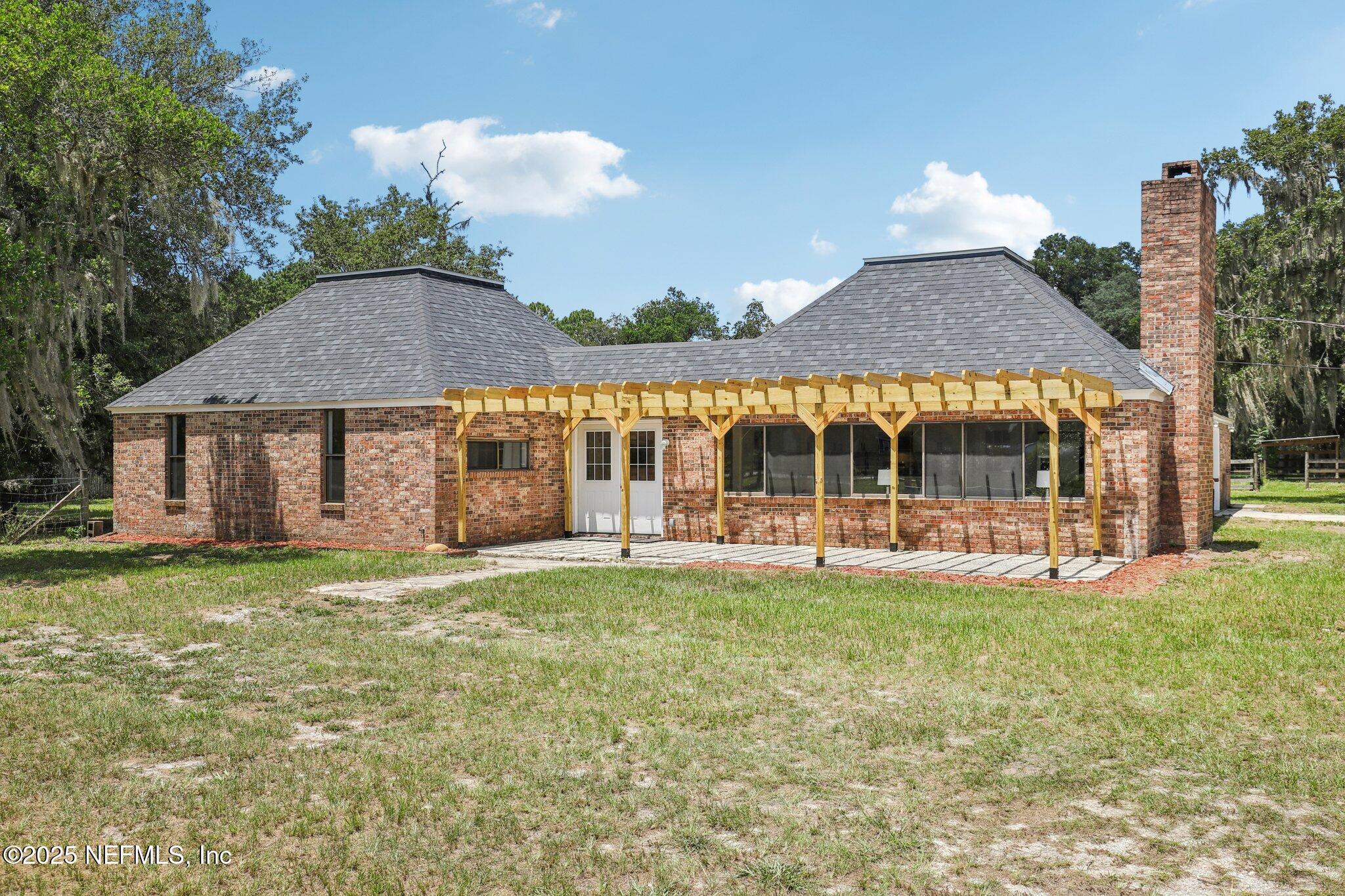 3992 Hidden Acre Road Middleburg, FL 32068 - Photo 1 of 74 3992 HIDDEN ACRES