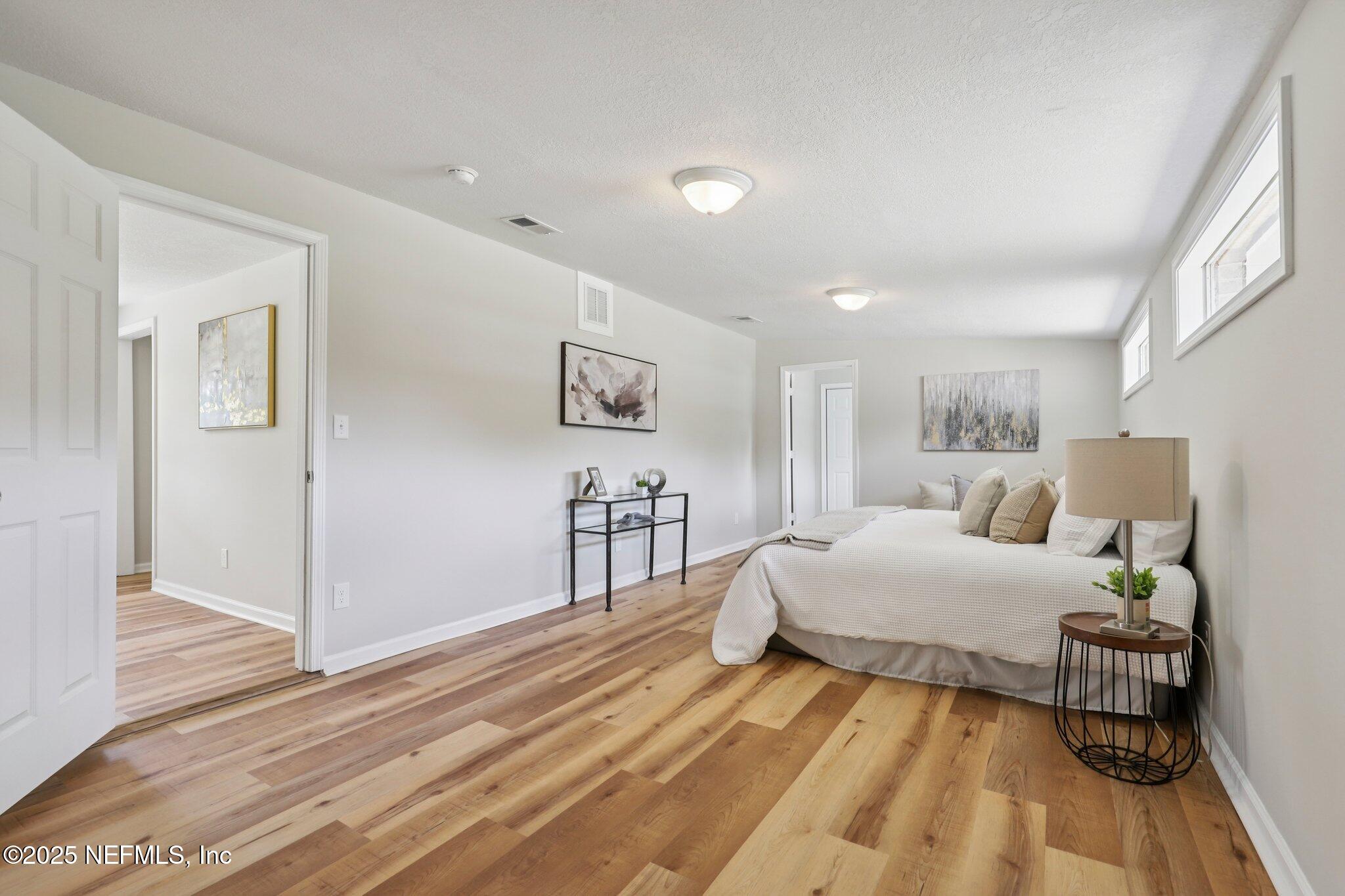 3992 Hidden Acre Road Middleburg, FL 32068 - Photo 29 of 74 Primary Bedroom