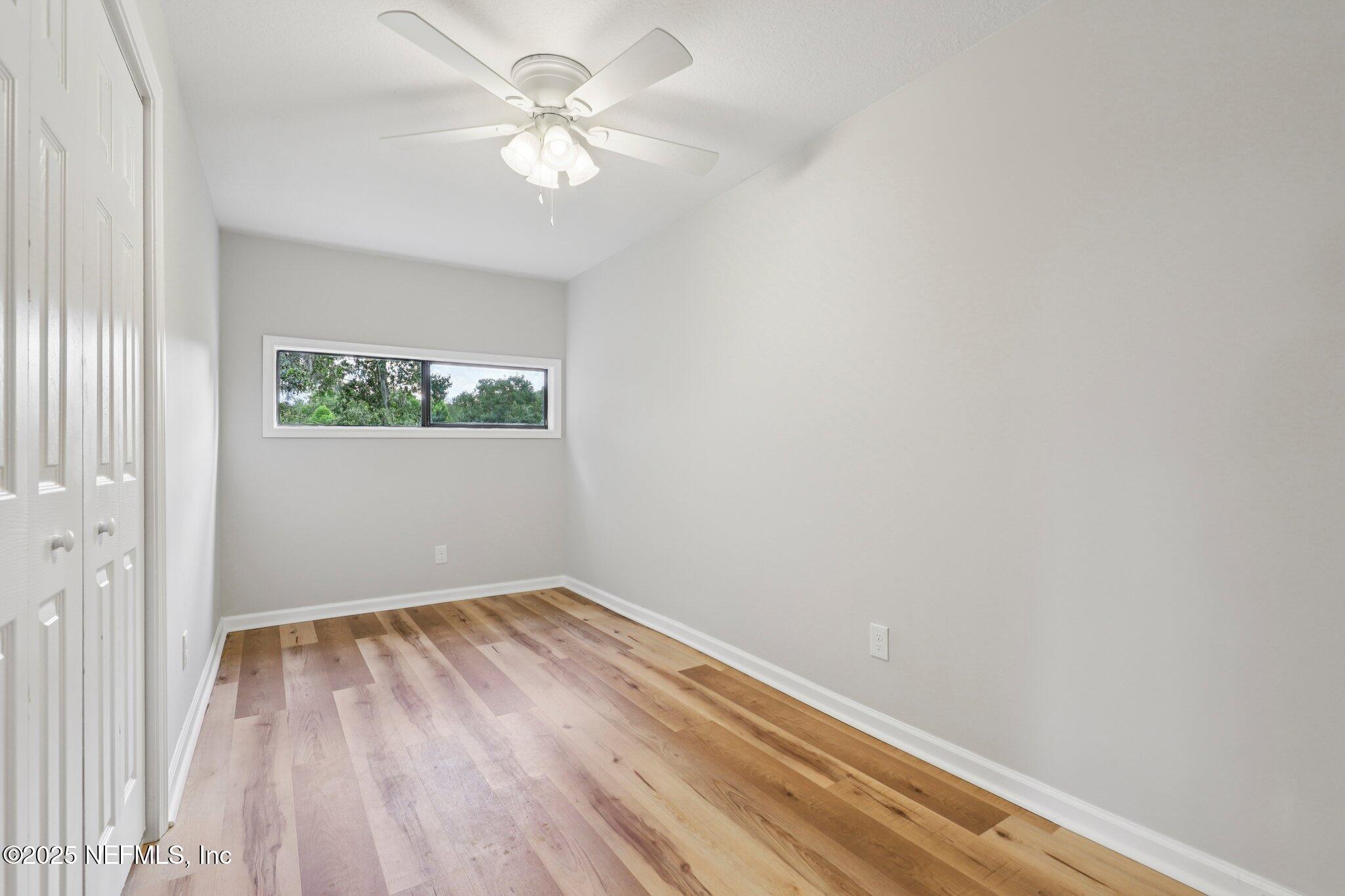 3992 Hidden Acre Road Middleburg, FL 32068 - Photo 35 of 74 Second Bedroom