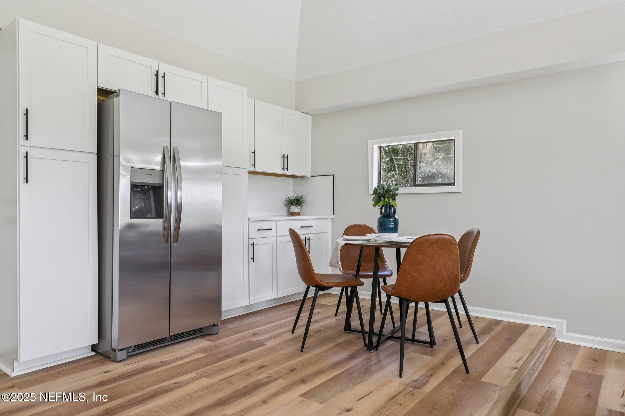 3992 Hidden Acre Road Middleburg, FL 32068 - Photo 6 of 74 Kitchen