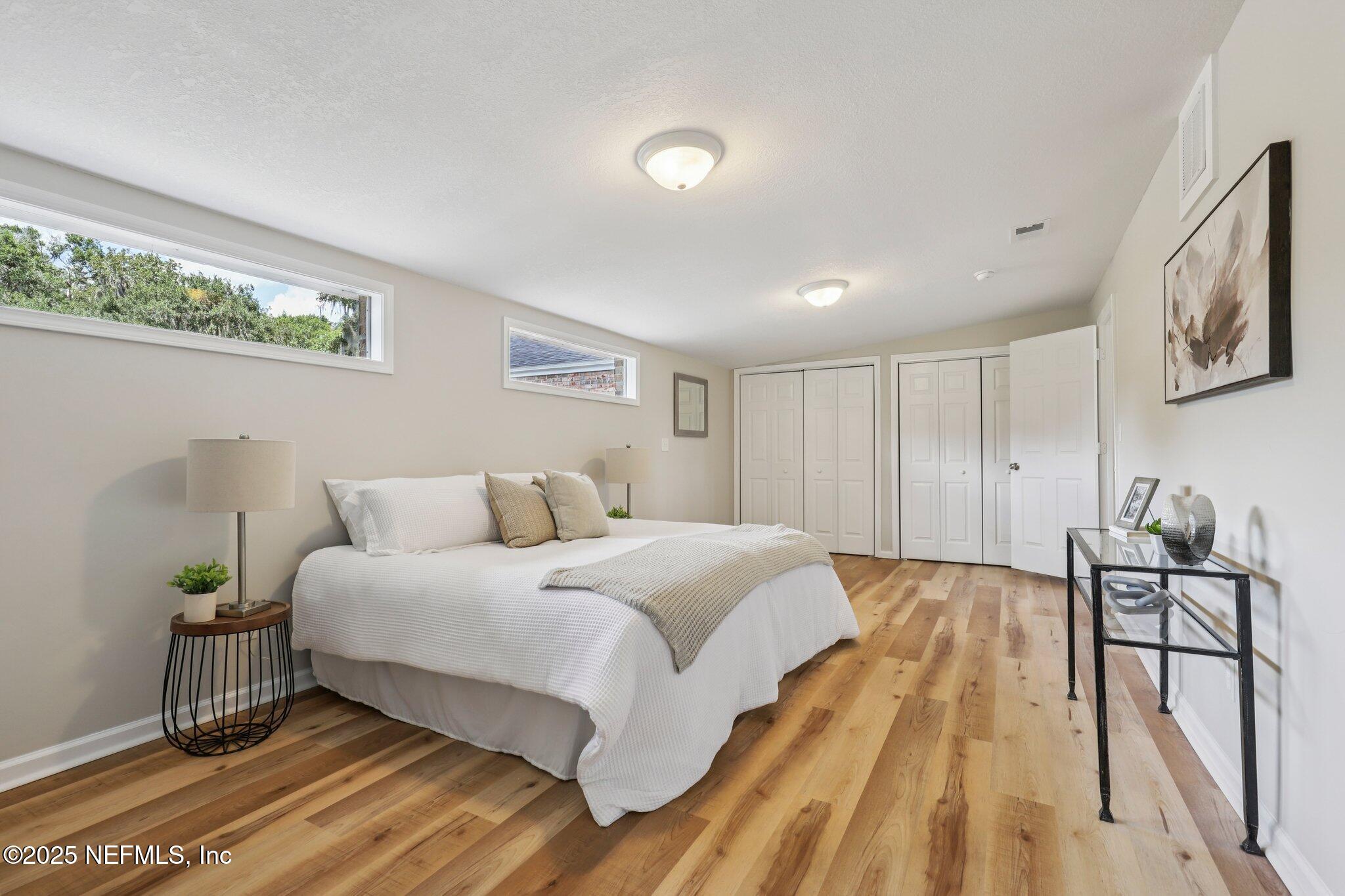 3992 Hidden Acre Road Middleburg, FL 32068 - Photo 7 of 74 Primary Bedroom