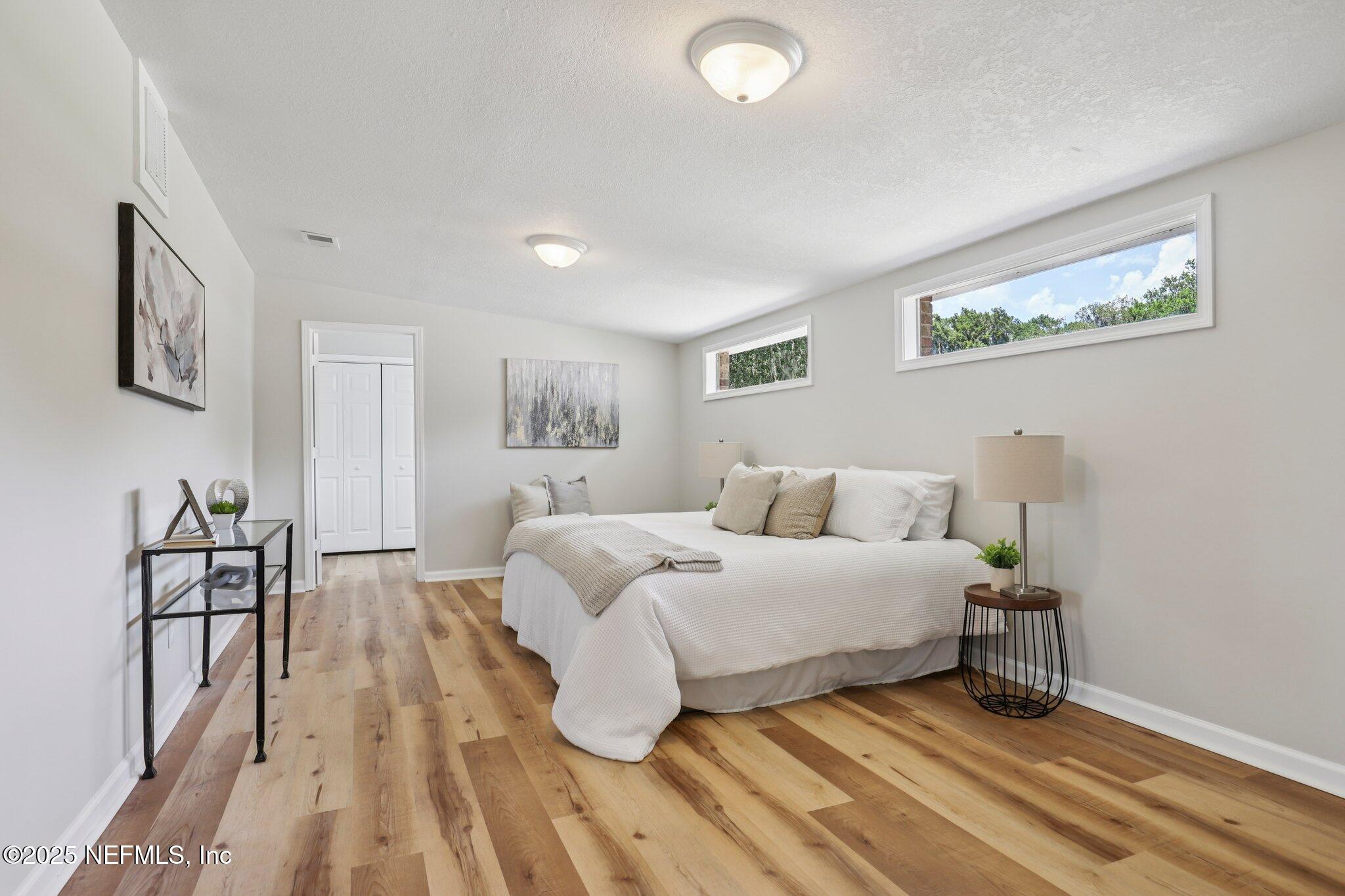 3992 Hidden Acre Road Middleburg, FL 32068 - Photo 8 of 74 Primary Bedroom