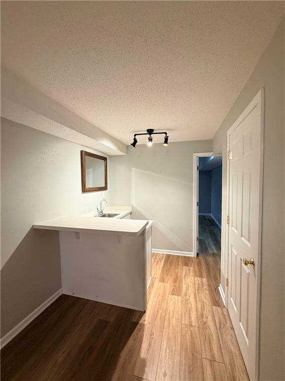 4135 Apple Ridge Road Sedalia, MO 65301 - Photo 50 of 57 Gallery Image 50