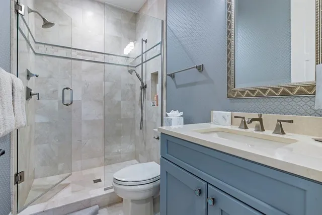 $19,000,000 | 10024 Enchanted Oak Drive, Orlando, FL 32836