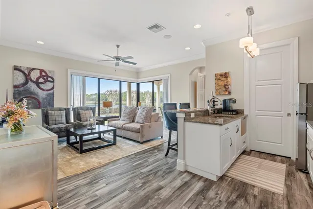 $19,000,000 | 10024 Enchanted Oak Drive, Orlando, FL 32836