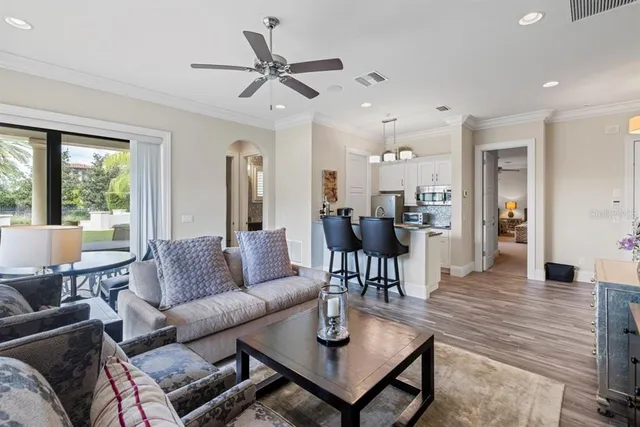 $19,000,000 | 10024 Enchanted Oak Drive, Orlando, FL 32836