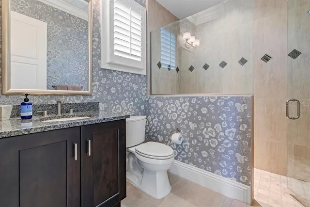 $19,000,000 | 10024 Enchanted Oak Drive, Orlando, FL 32836