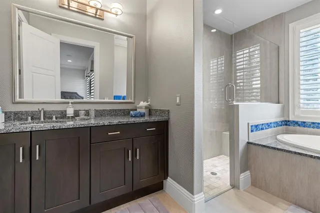 $19,000,000 | 10024 Enchanted Oak Drive, Orlando, FL 32836