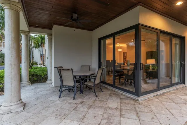 $19,000,000 | 10024 Enchanted Oak Drive, Orlando, FL 32836