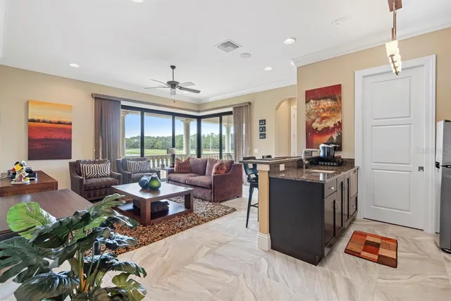 $19,000,000 | 10024 Enchanted Oak Drive, Orlando, FL 32836