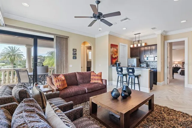 $19,000,000 | 10024 Enchanted Oak Drive, Orlando, FL 32836