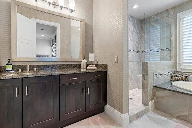 $19,000,000 | 10024 Enchanted Oak Drive, Orlando, FL 32836