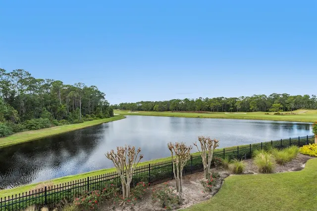 $19,000,000 | 10024 Enchanted Oak Drive, Orlando, FL 32836