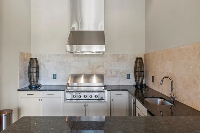 $19,000,000 | 10024 Enchanted Oak Drive, Orlando, FL 32836