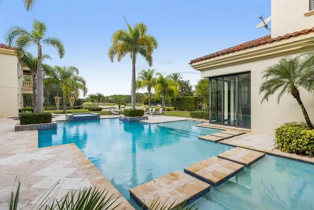 $19,000,000 | 10024 Enchanted Oak Drive, Orlando, FL 32836