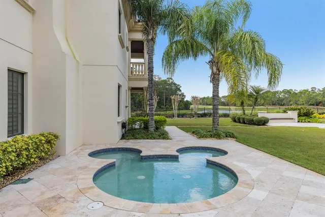 $19,000,000 | 10024 Enchanted Oak Drive, Orlando, FL 32836