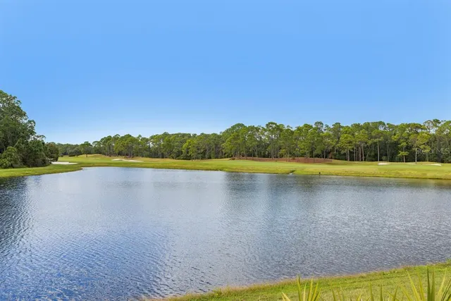 $19,000,000 | 10024 Enchanted Oak Drive, Orlando, FL 32836