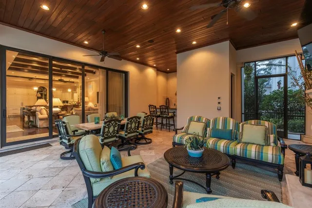 $19,000,000 | 10024 Enchanted Oak Drive, Orlando, FL 32836