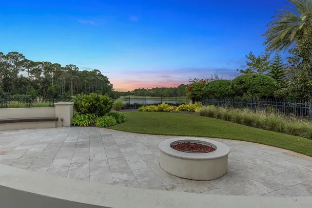 $19,000,000 | 10024 Enchanted Oak Drive, Orlando, FL 32836