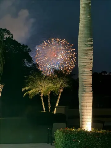 $19,000,000 | 10024 Enchanted Oak Drive, Orlando, FL 32836