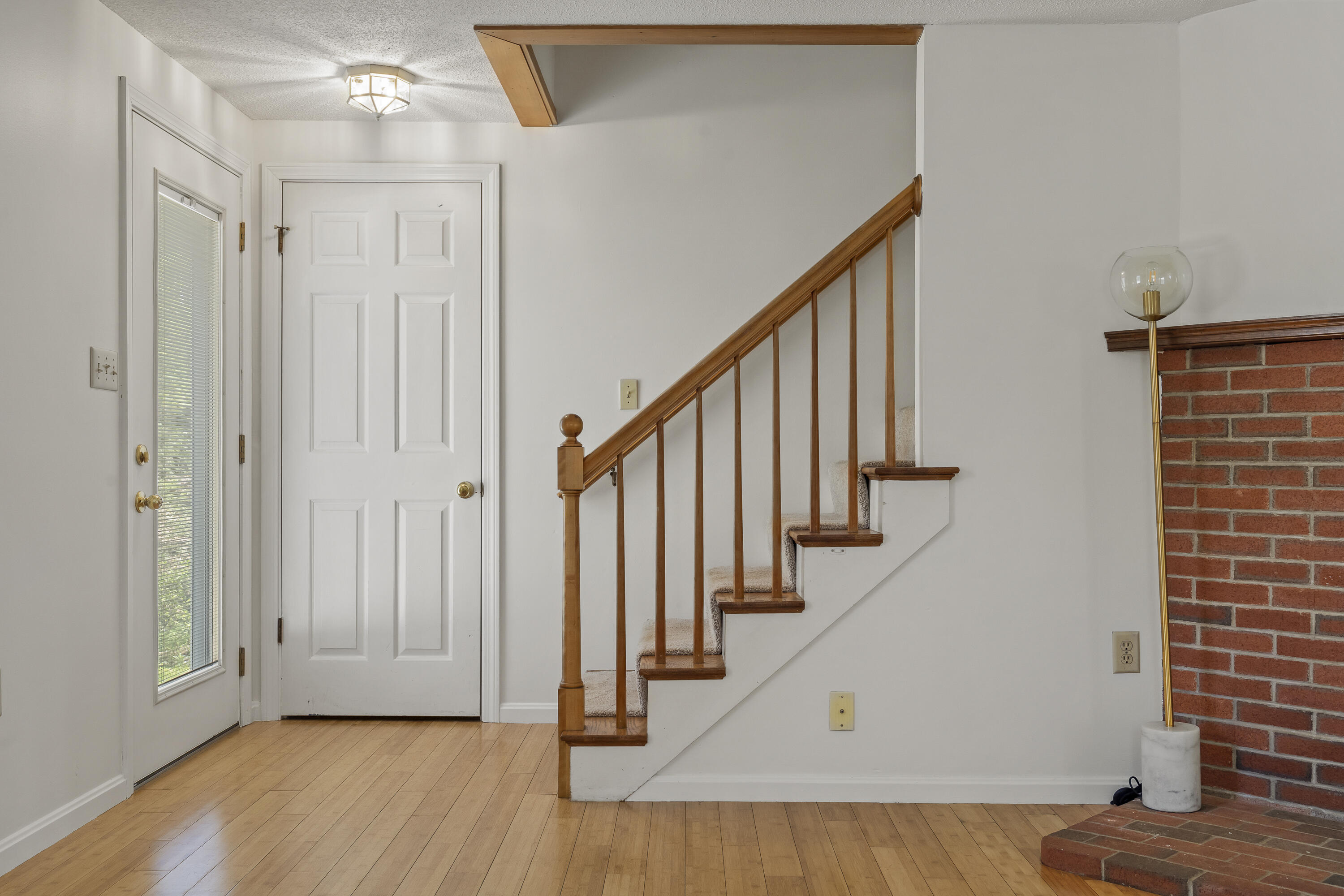 244 Academy Hill Road Newcastle, ME 04553 - Photo 56 of 77 50-244 Academy Hill Rd, Newcastle, ME-TP