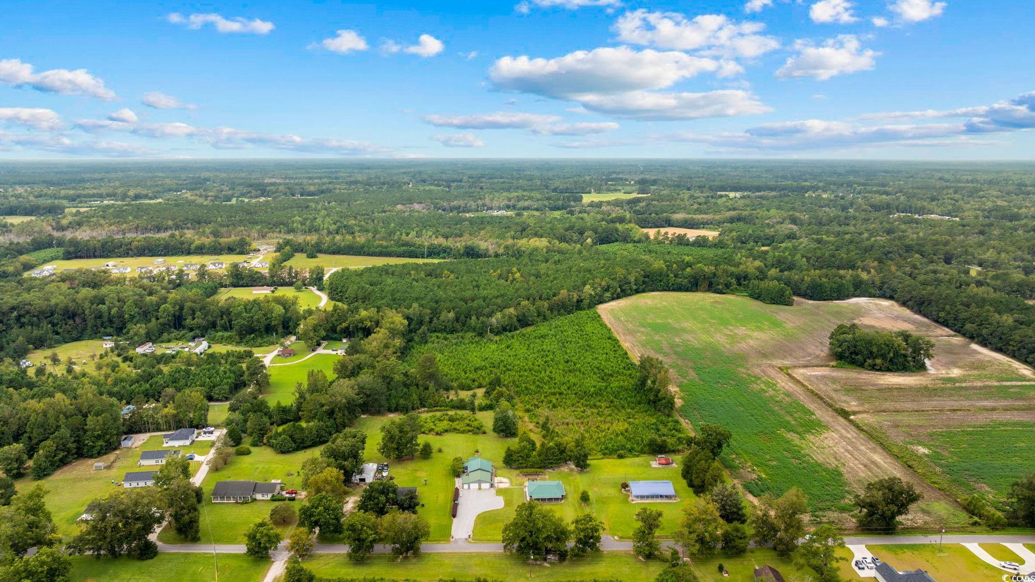 Tbd Carter Road Loris, SC 29569 - Photo 11 of 16
