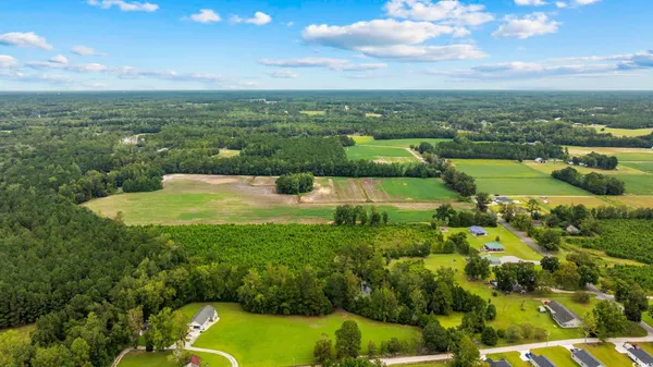 $325,000 | Tbd Carter Road, Loris, SC 29569