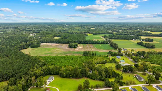 $325,000 | Tbd Carter Road, Loris, SC 29569