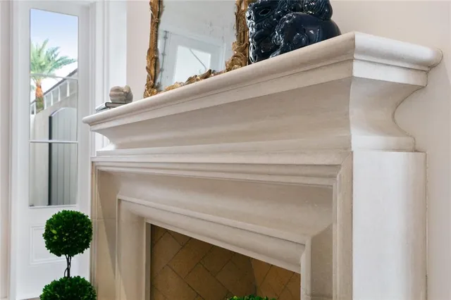 $2,875,000 | 1220 Dauphine Street, Unit A, New Orleans, LA 70116