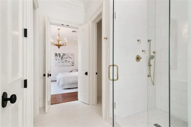 $2,875,000 | 1220 Dauphine Street, Unit A, New Orleans, LA 70116