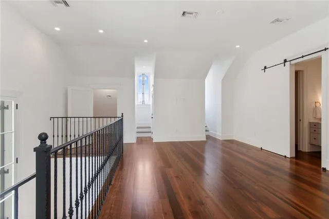 $2,875,000 | 1220 Dauphine Street, Unit A, New Orleans, LA 70116