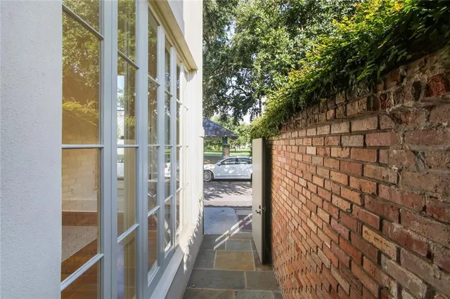$2,875,000 | 1220 Dauphine Street, Unit A, New Orleans, LA 70116