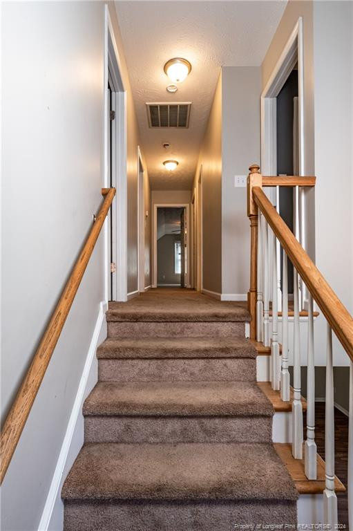 512 Bramblegate Road Hope Mills, NC 28348 - Photo 21 of 43 Photo 21