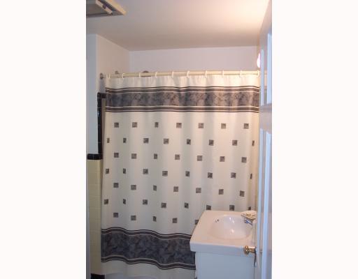 327 Beadling Rd. Mt. Lebanon, PA 15228 - Photo 11 of 13 Other.