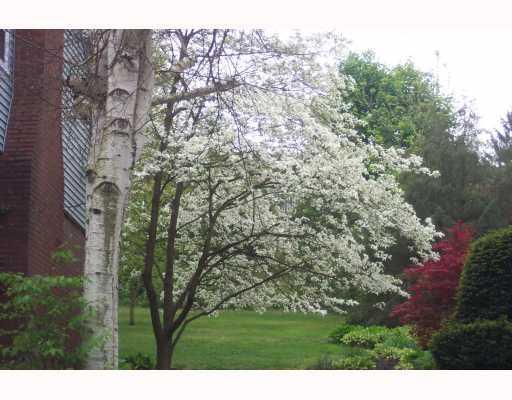 327 Beadling Rd. Mt. Lebanon, PA 15228 - Photo 13 of 13 Land/Lot.