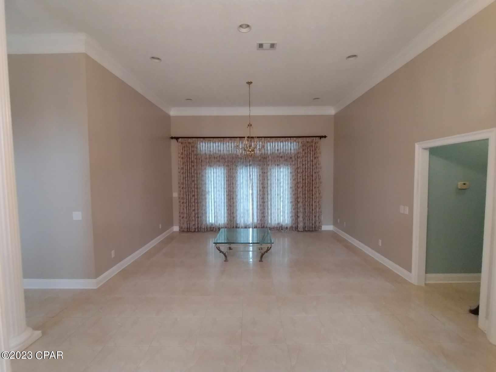 1503 Inverness Road Lynn Haven, FL 32444 - Photo 5 of 34 Gallery Image 5