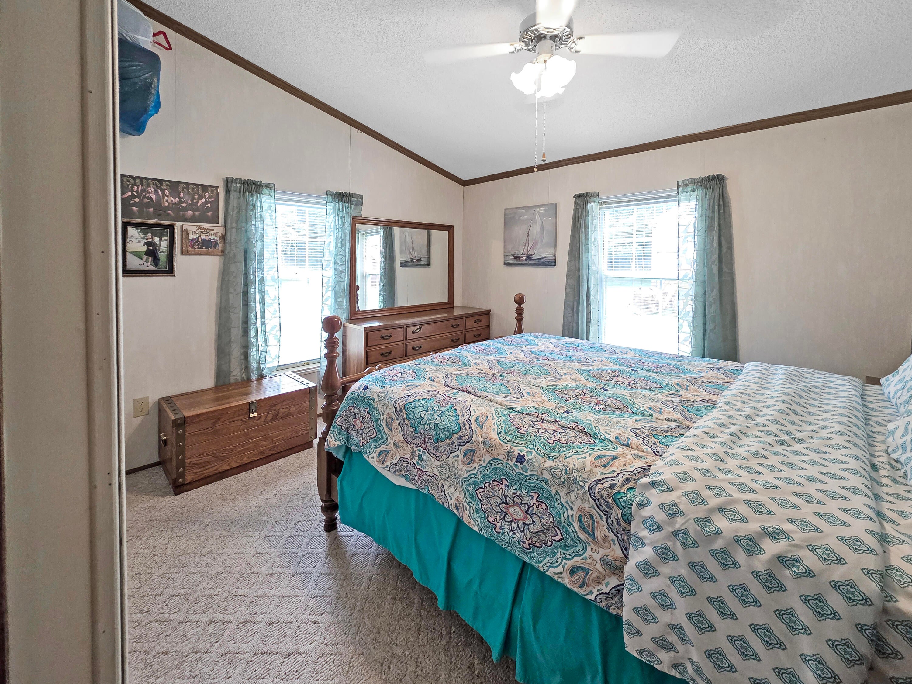 5170 Webster Road Glennie, MI 48737 - Photo 21 of 41 Gallery Image 21