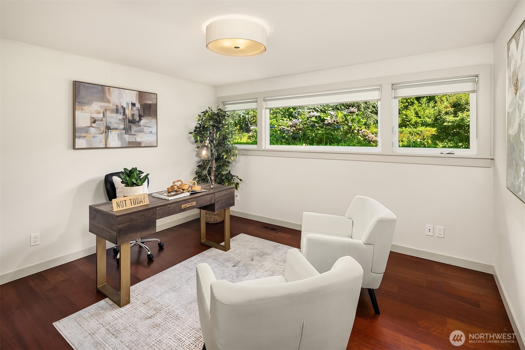 3001 Hunts Point Road Bellevue, WA 98004 - Photo 15 of 36 Gallery Image 15